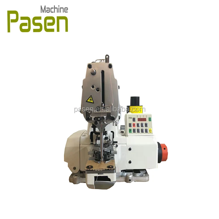 Автоматическая швейная машина с кнопками для крепления цена отверстиями кнопок