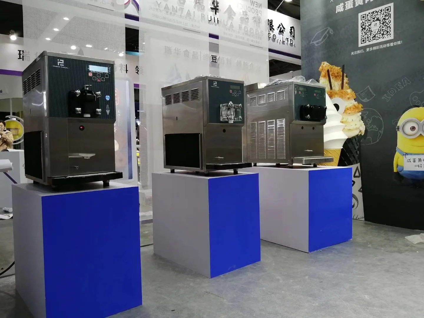  Pasmo S930T Китай дешевый гравитационный корм оптовая продажа портативная машина для
