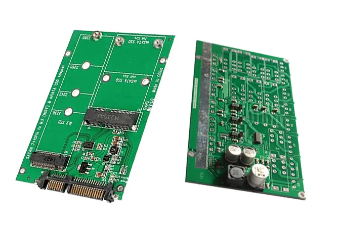 Radar Gps Dvr 15W Wireless Charger Receiver Modules 18W Mobile Charger Lithium Battery Power Bank Pcba For 20Kva Electric Fence