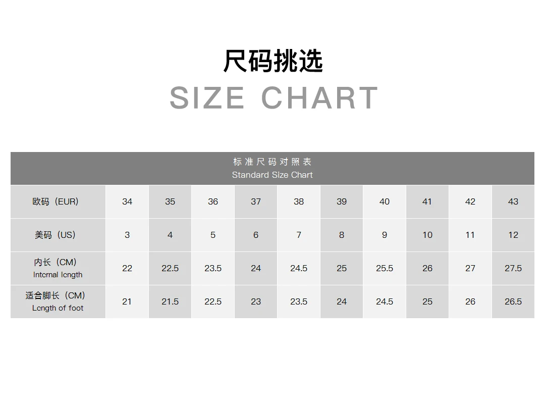 QY7181 2024 Custom Wholesale Ugly Boots Original Winter Wool Sheepskin Slip-on Shoes Femme  Platform  Slippers For Women