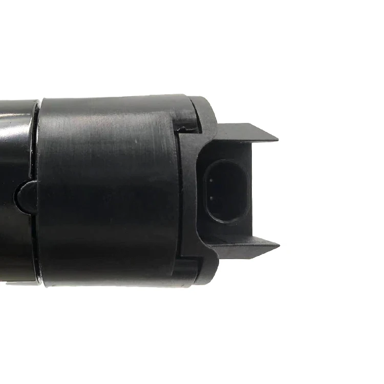 3QG 513 045 D на складе Наполненная газом давления амортизаторы для vw
