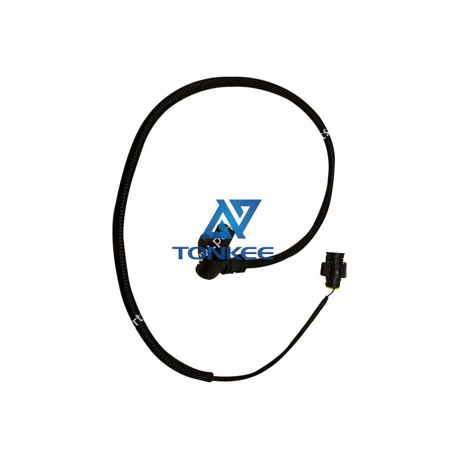 VOE20508011 20508011 speed sensor A35E EC330C EC360B EC460C L150F L180F L220F D12D speed sensor