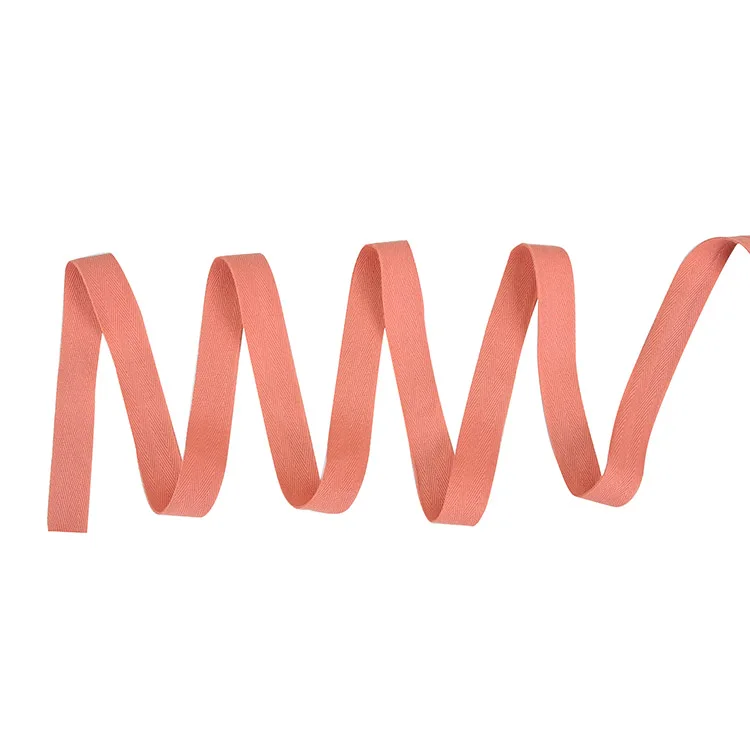 Полимерная лента с принтом для активного отдыха, ремесла, поводки для собак, ширина 1 дюйм