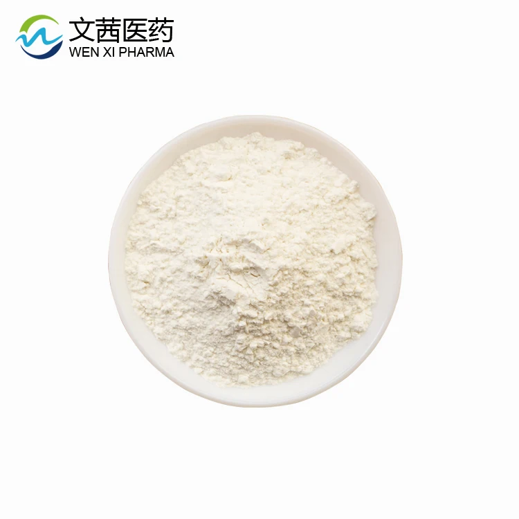 
100 % pure scopolamine hydrobromide powder cas 114-49-8 Scopolamine hydrobromide 