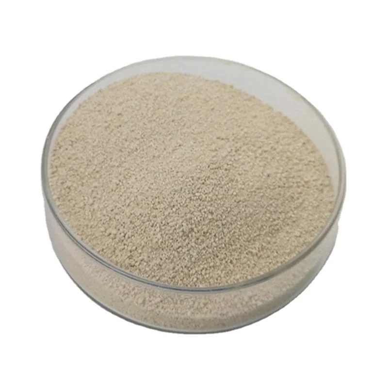 Feed Grade Lysine L-lysine 99% Pure 98.5% Place Factory Supply L-lysine hcl with Wholesale Price