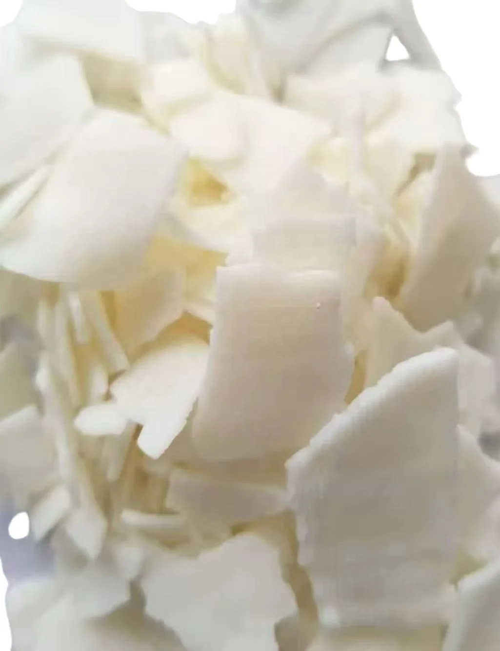 464 Soy Wax Bulk / Soy Wax / Semibatch Wax Soy