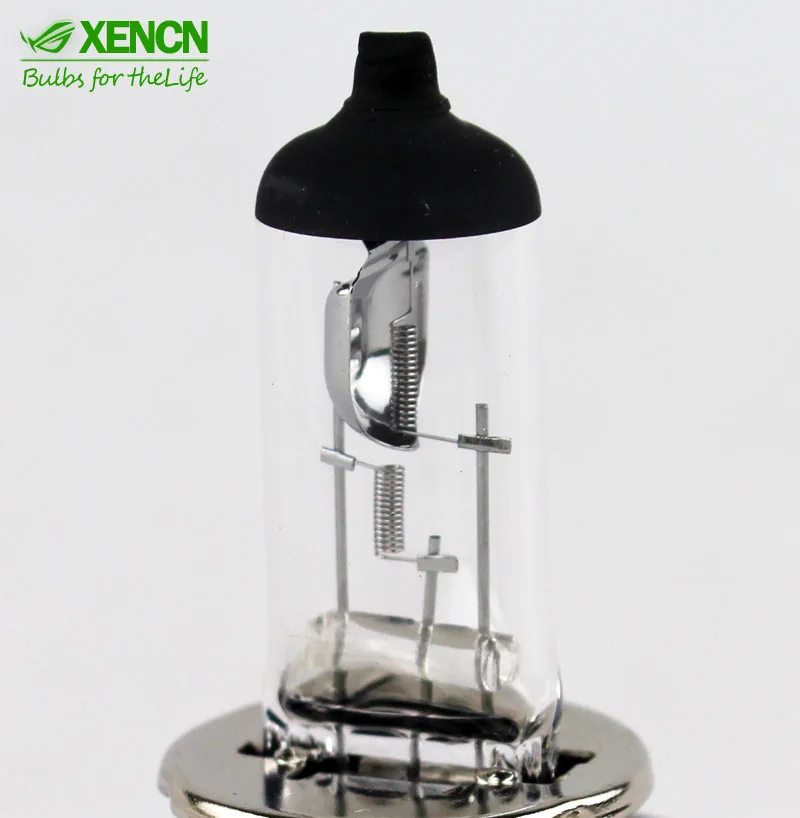 
High quality factory bulbs 8411 12V H4 60/55W E4 auto bulbs 
