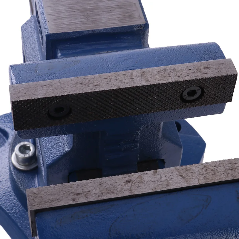 
Ronix New Product Hand Tool Bench Vise Tube, Bench Vise Jaw 