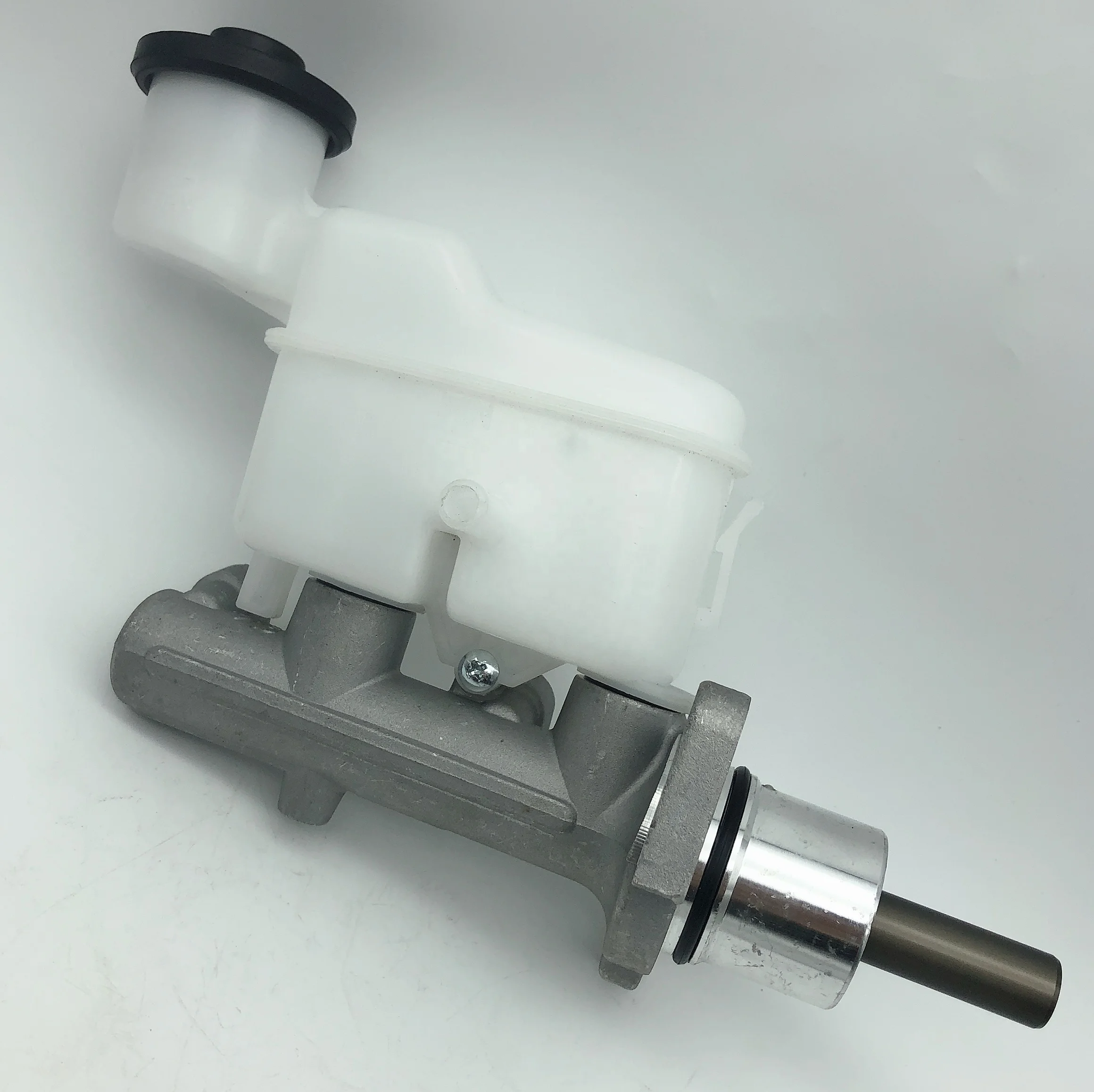 47201-09210 JAPPF-2049 Brake Master Cylinder Pump for TOYOTA HILUX