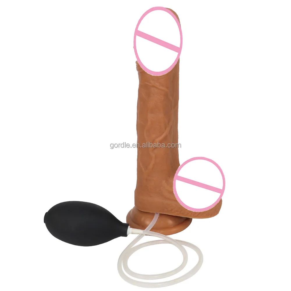 Super Real Skin Silicone Big Huge Dildo Realistic Suction Cup Cock Male Artificial Rubber Penis Dick Sex Toys for Women Vaginal