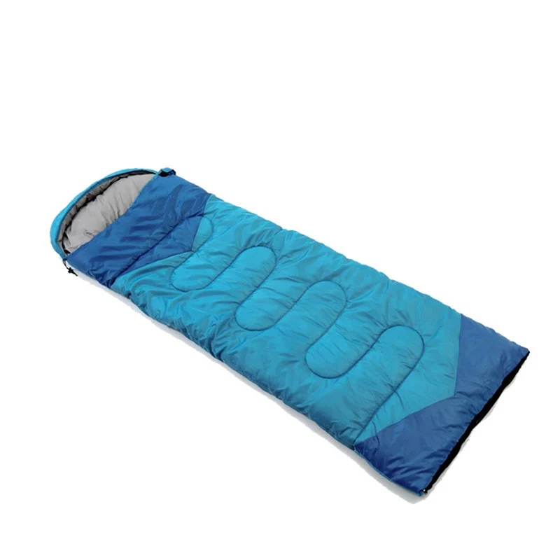Acome Perfect quality best choice outdoor sleeping bag for camping manufacturers camping tent