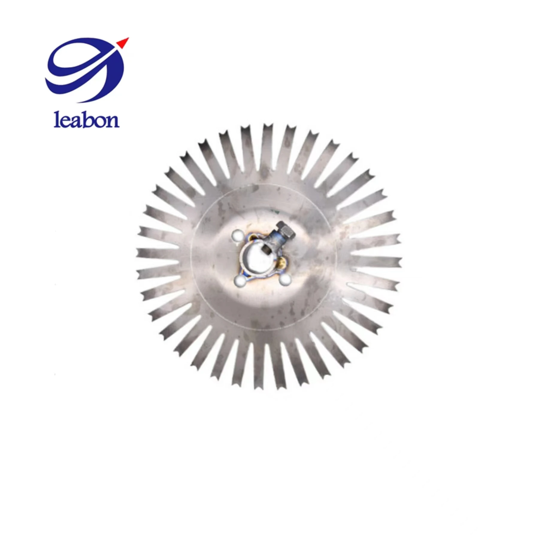 Low price Titanium anodizing racks 30 station atti and hooks for electrolysis