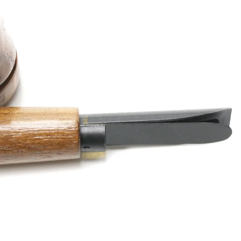 Durable Hunting Calls For Luring Ducks & Mallard & Waterfowl and Drake, Hunting Duck Song Call, Vivid Voice Teal Call for Hunter