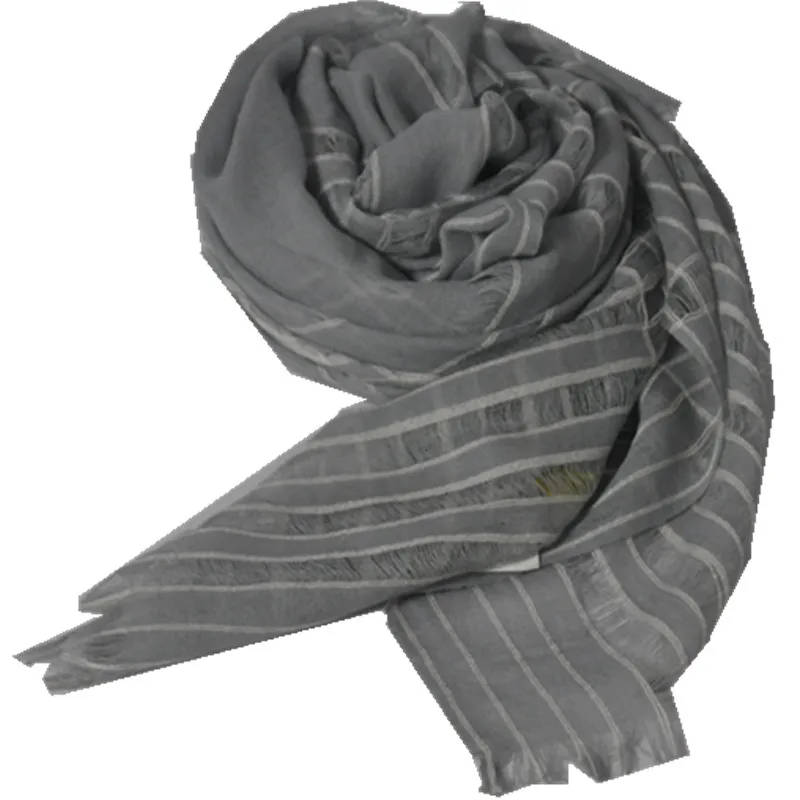 BLUE PHOENIX Abaya Shawl Wool Jacquard Crochet Fashion Wrap Women Spring Summer Autumn Winter,winter Stole Manta Hot Sale 300pcs