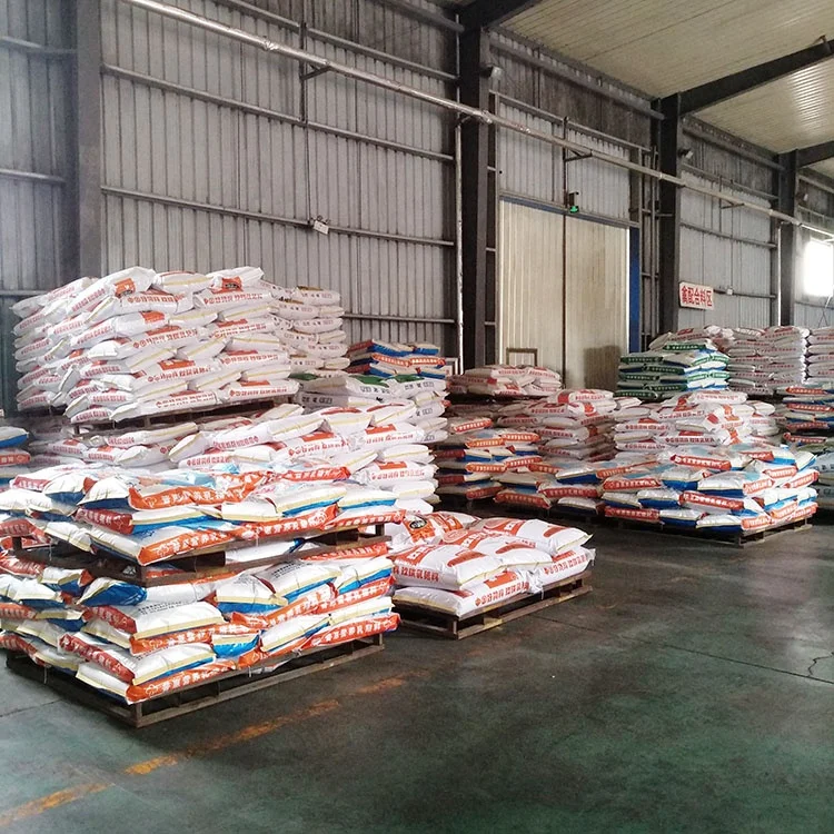  Manufacturer well made Mineral Premix animal premix vitamin
