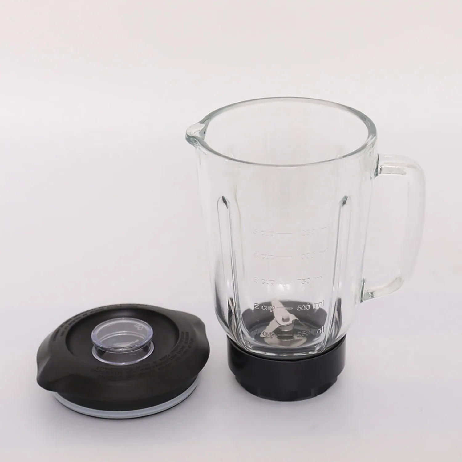 Automatic pomegranate self service orange wheatgrass juicer machine bottle juicer blender fruit