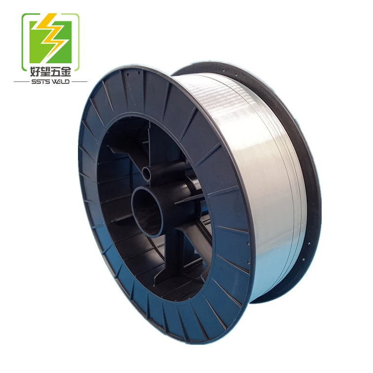 Горячая Распродажа миг сварочная порошковая проволока E71T-GS китайский производитель