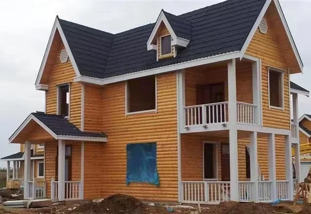 Stone Coated Metal Roof Tiles China Factory Price Stone Coated Metal Roof Tile Telhas Milano Building Material