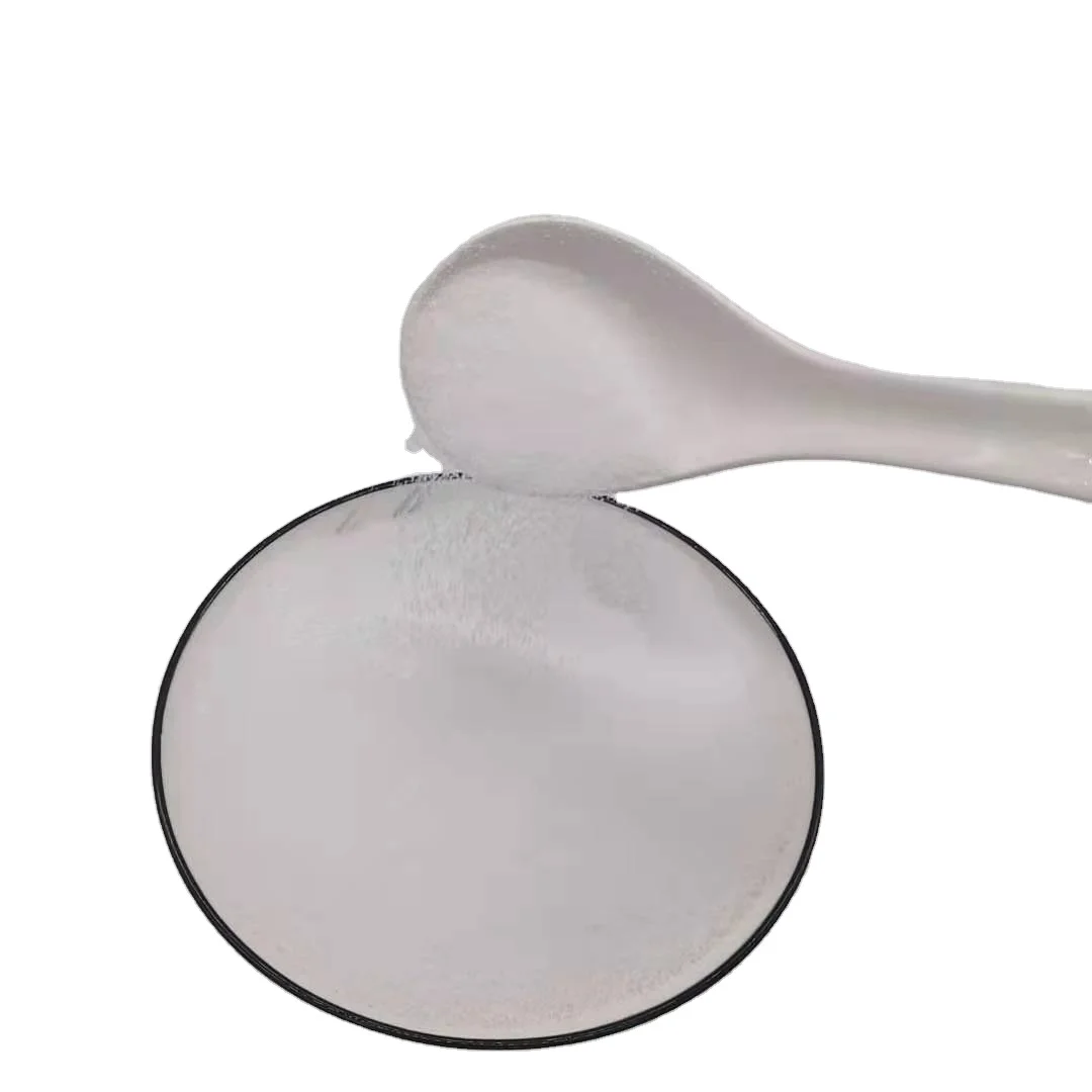 
Manufacturer hot selling Sodium tripolyphosphate STPP powder 94% 