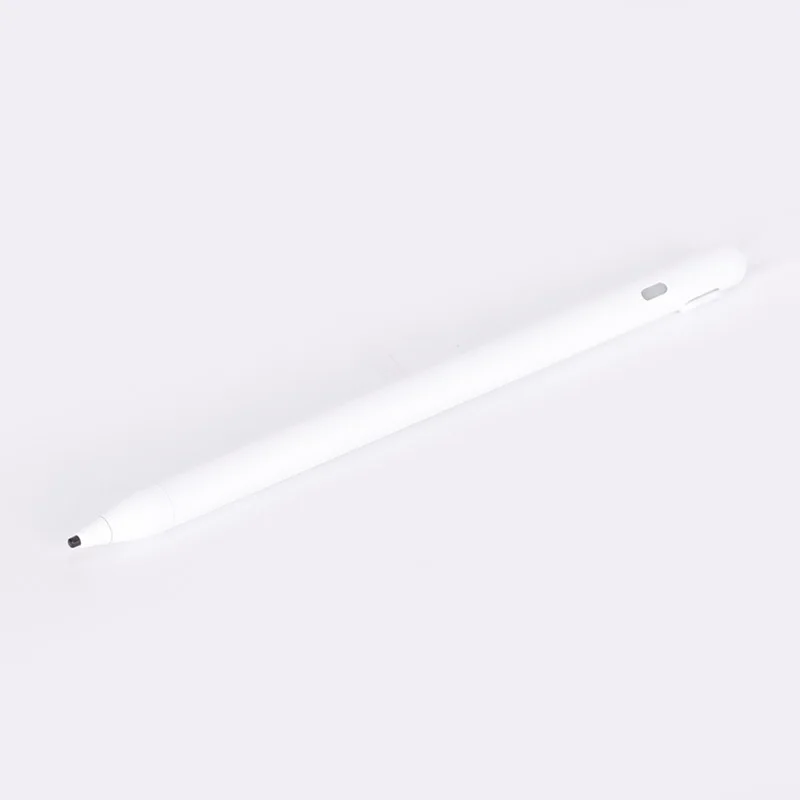 Новые универсальные емкостный сенсорный экран многофункциональный стилус для планшета ПК смарт-чехол для телефона