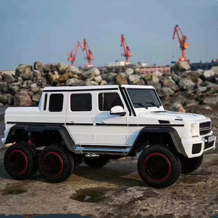 LC-ROC00102 Remote control New Products Park Rides on Bus for Children Amusement Swing electric toy automatic bus Happy Car