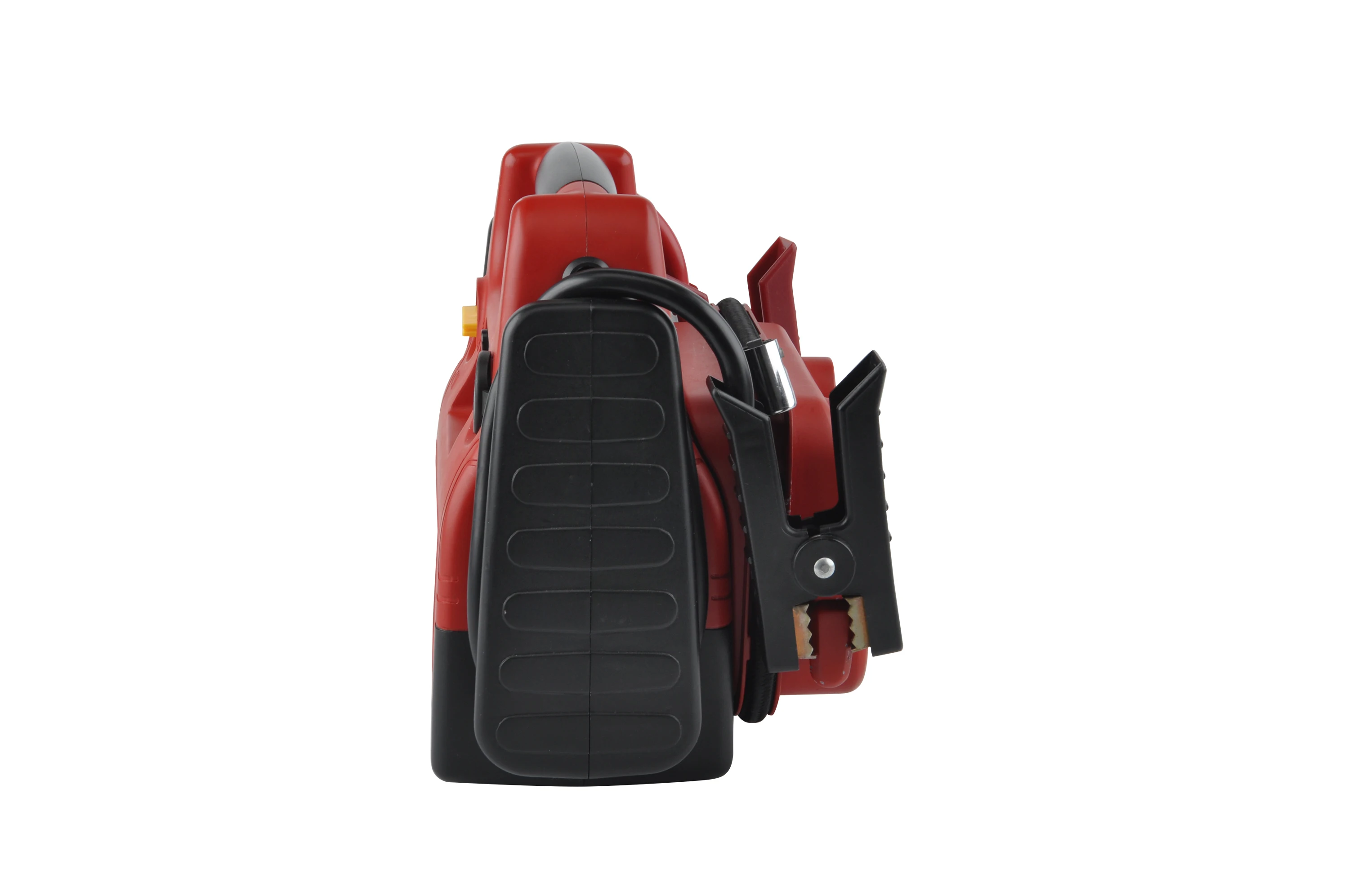 4883Heavy Duty Vehicle Engine12V Battery  Car Jump Starter Powerful Car Battery Booster Car Jump Starter Power Bank