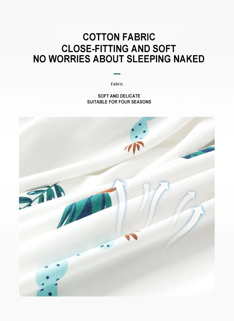 Factory Directly Wholesale Baby Cot Sheet 100% Cotton Bamboo Bassinet Mini Crib Cot Sheets