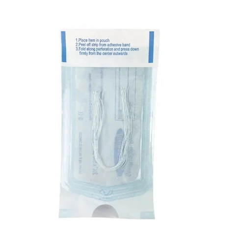 Уход за кожей сыворотка с золотым коллагеном протеиновая нить без игольчатой