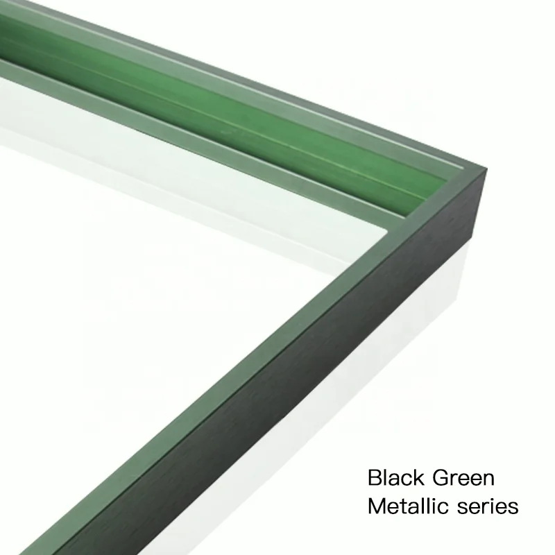 Bulk metal wall hanging 2040 led lcd picture frame anodizing A3 aluminum alloy moulding for photo frame strip