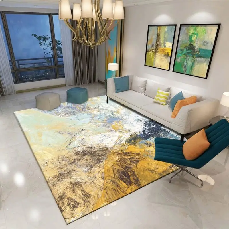 
printable kids carpet 