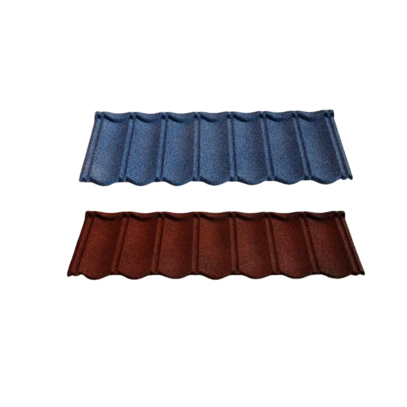 Concrete Roofs Using Metal Roof Tiles Price Non Clay Roof Tiles With Tesla New Accessories