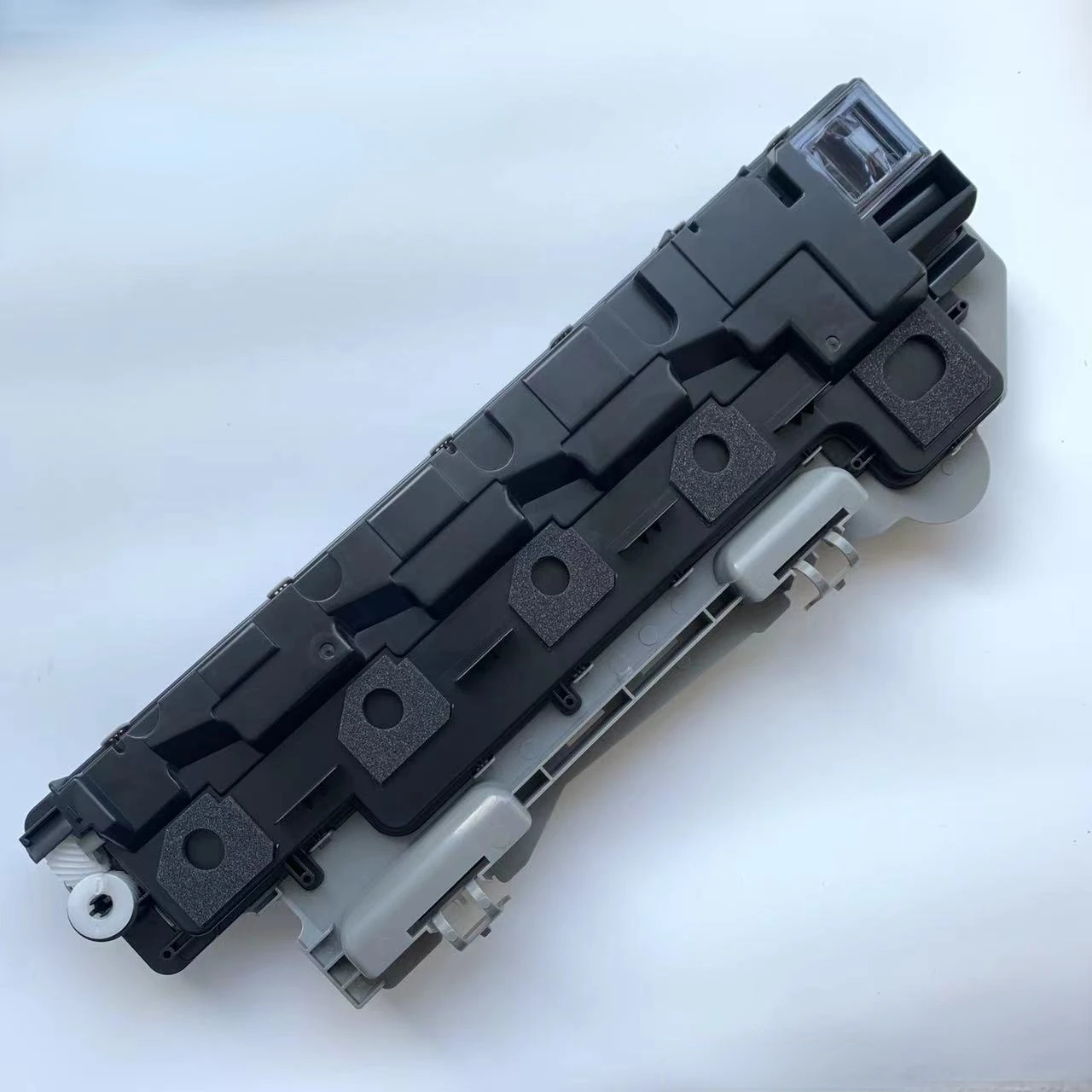 CWAA0869 Waste Toner Bottle Box Container for Fuji Xerox DocuCentre SC2020 SC2021 SC2022 DC SC 2020 2021 2022