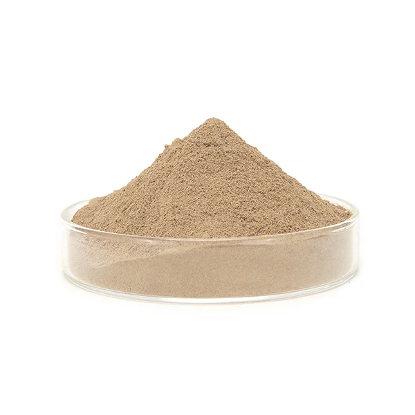 
Mycoprotein /Single Cell Protein/Cell Mass Nucleoride By Product min 70% Protein Feed Additive 