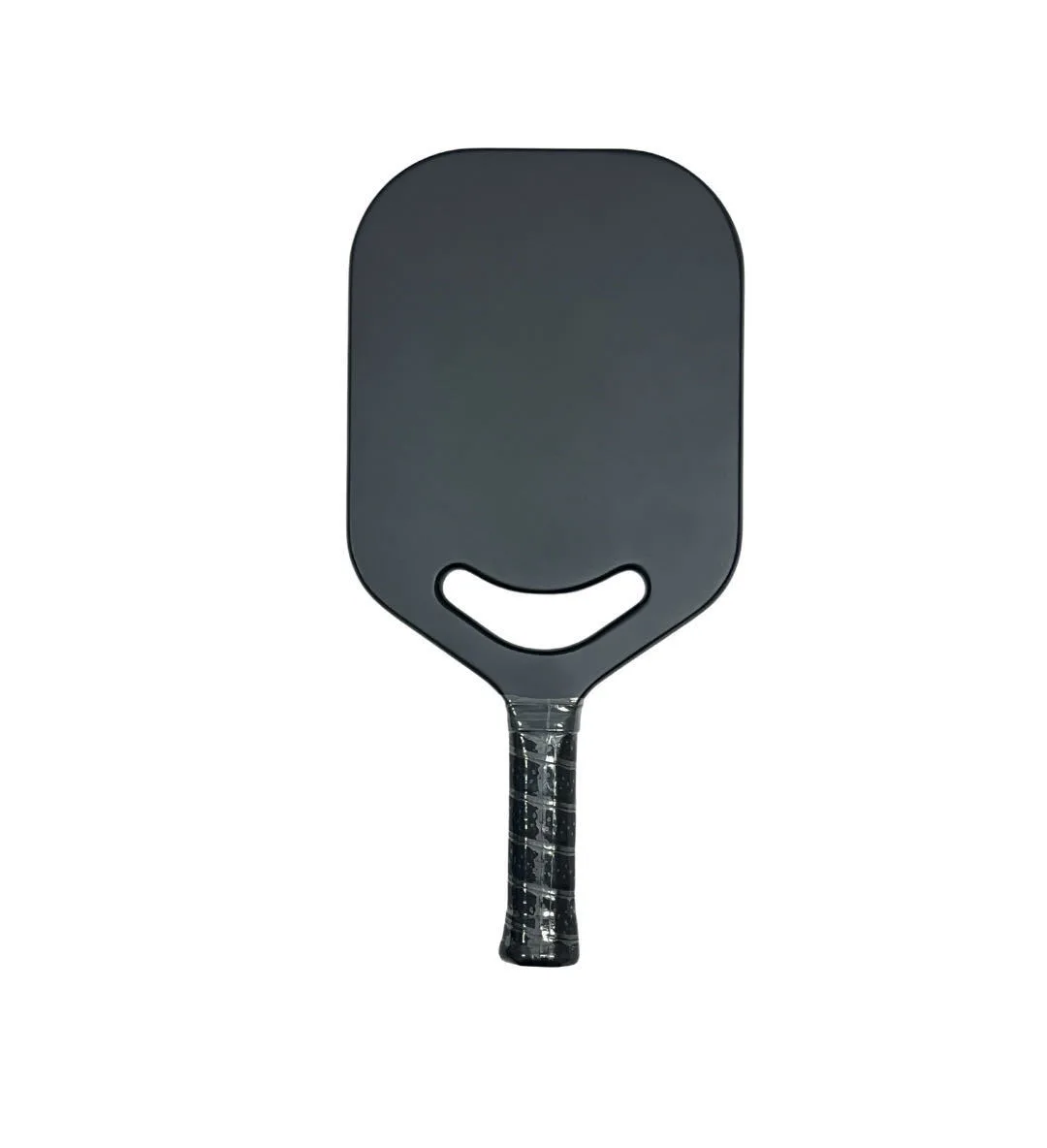Game Thickness Portable Pickerball Propulsion Rackets Sport Balls Outdoor Pickle Suitable Sticker Ft Keeper Usapa Padel Racquet