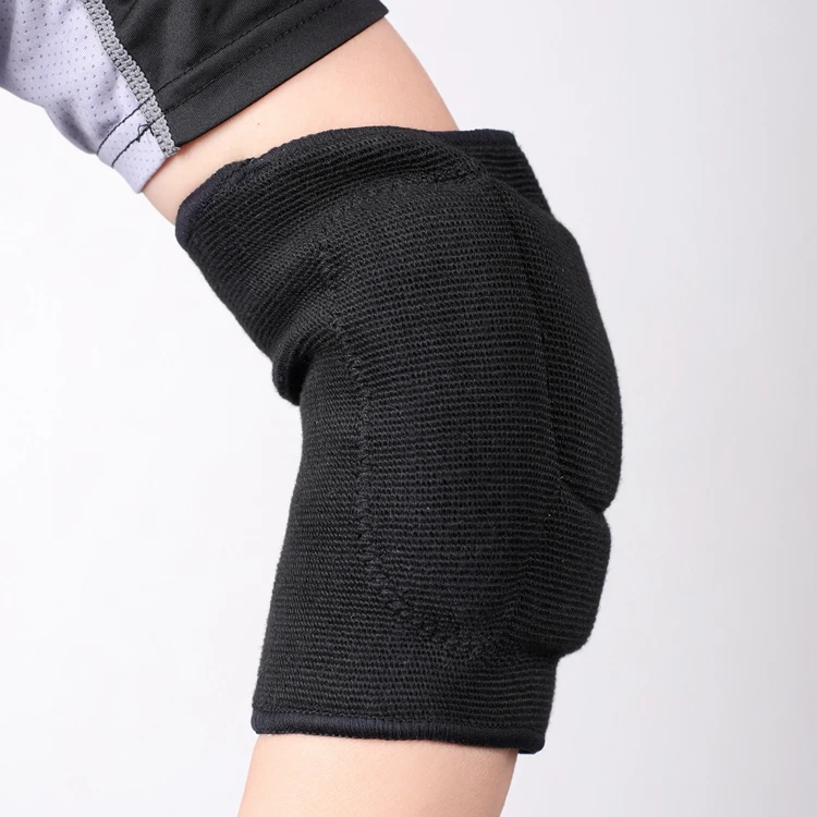 customized Outdoor Shooting Rock Climbing Skiing Game Tactical Combat Elbow Protective Pads Guard Set