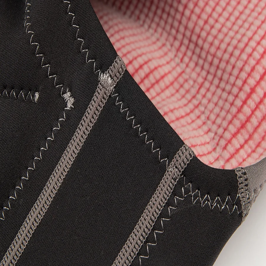 DIVESTAR Custom Neoprene Swimming Vest Anti-collision Life Jacket for Kayak Fishing for Adult and Men Surfing