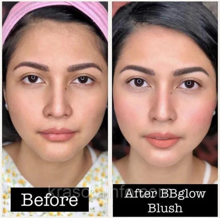 Private Label Waterproof BB Blush Cream Lip Gloss Makeup For Beauty Salon Microneedling Pen