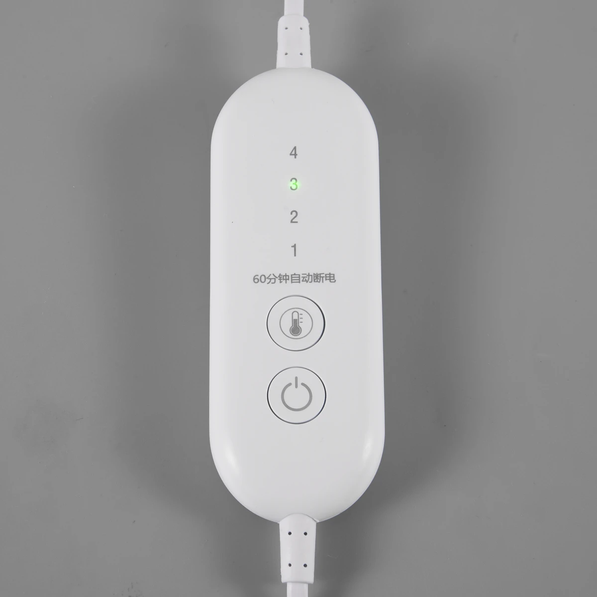 Spa equipment/hair spa machine price/Home use hair steamer