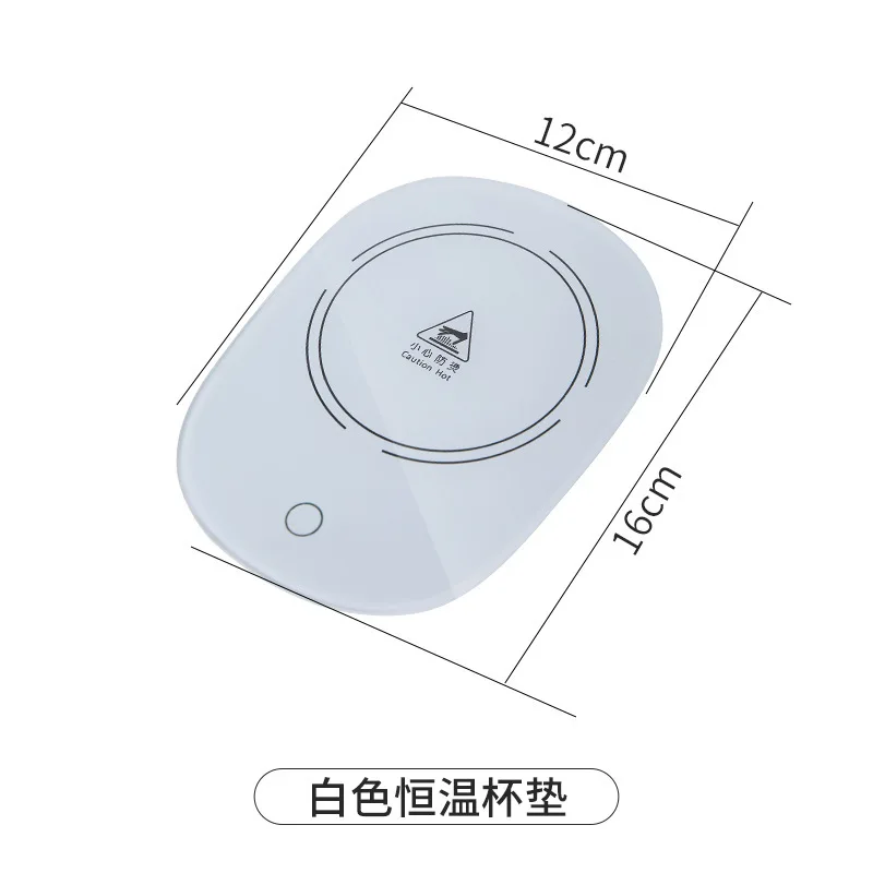 Hot Merchandising Marketing Promotional Gift Item Corporate Office Souvenir Business Gift Business Promotion Luxury Gift Sets