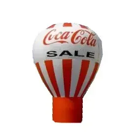 Inflatable Volleyballs, Giant Inflatable Volleyball Balloons Helium Square Bal Outdoor Promotion Inflatable Volleyballs, Beach