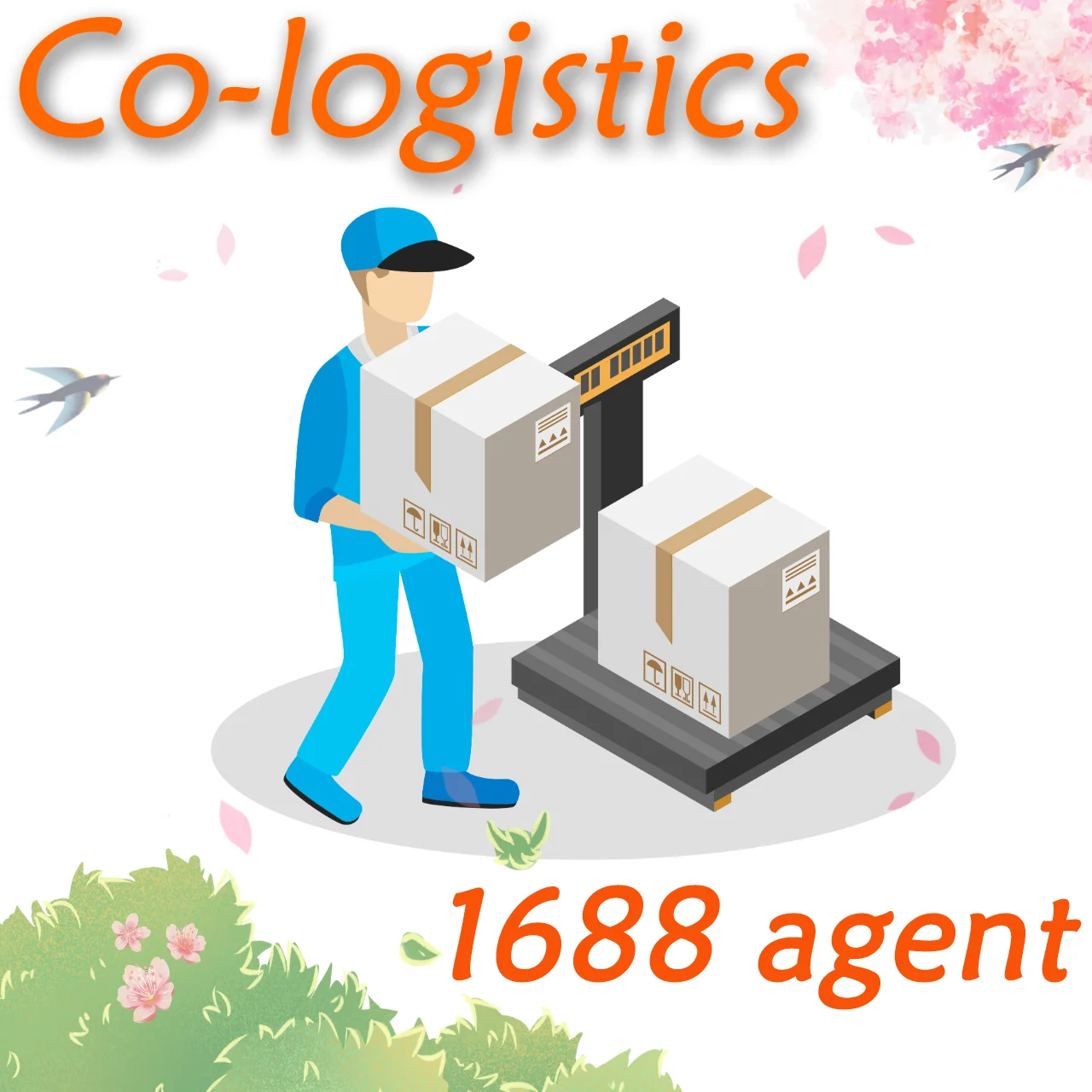 Fast reply Post Shipping Rates Fast Express Freight Transit Time  Safe Hours Origin From China Online Door FOB Fast Service