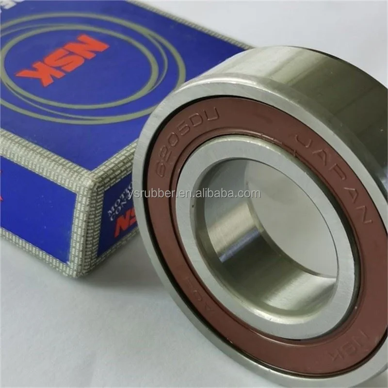 Высокоточный дюймовый конический роликовый подшипник 69349/10 хромированная сталь OEM сервисный