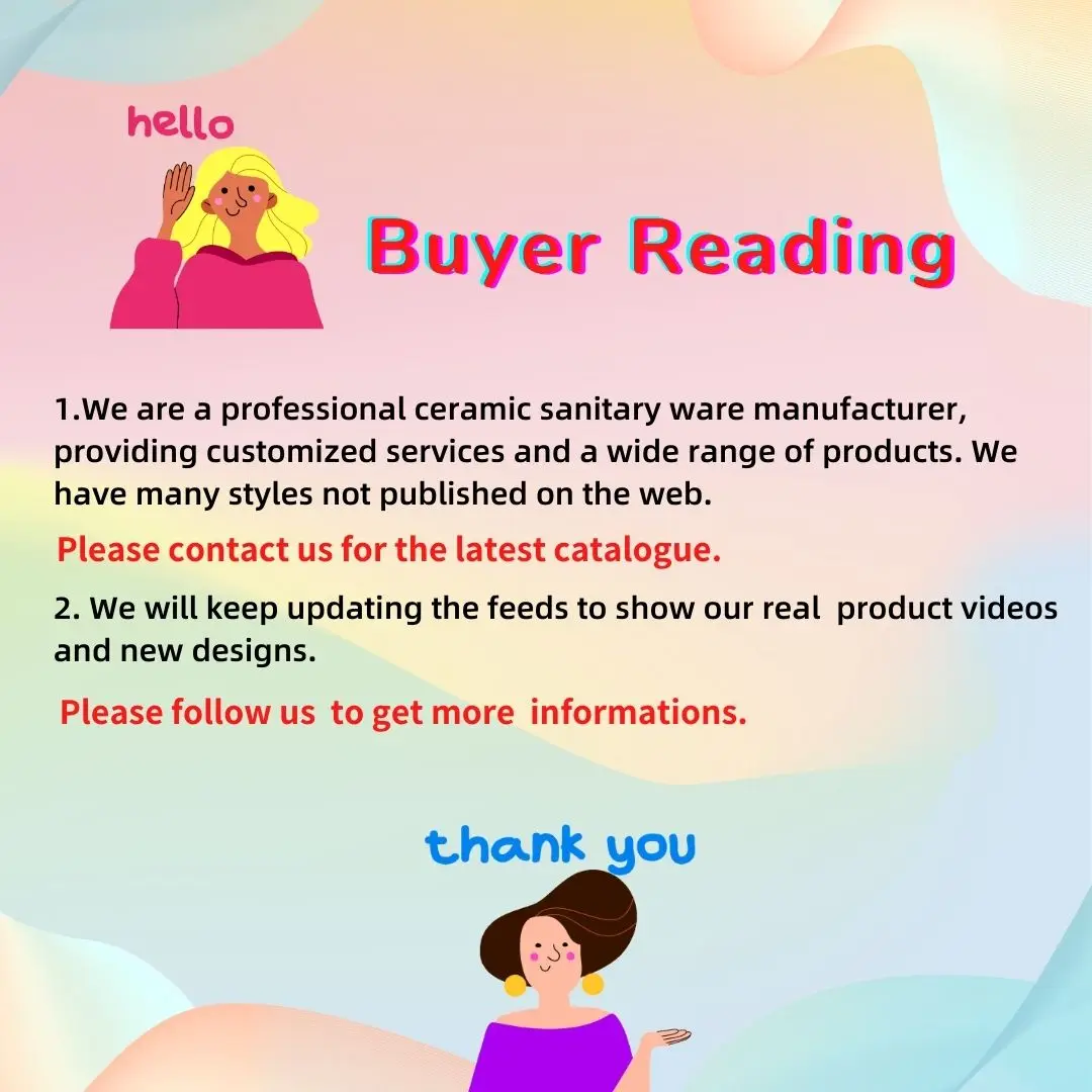 Inodoro Con Lavamanos Sanitary Ware Suite Ceramic Art Washbasin Commode Yellow Wc Toilet Sets Bathroom