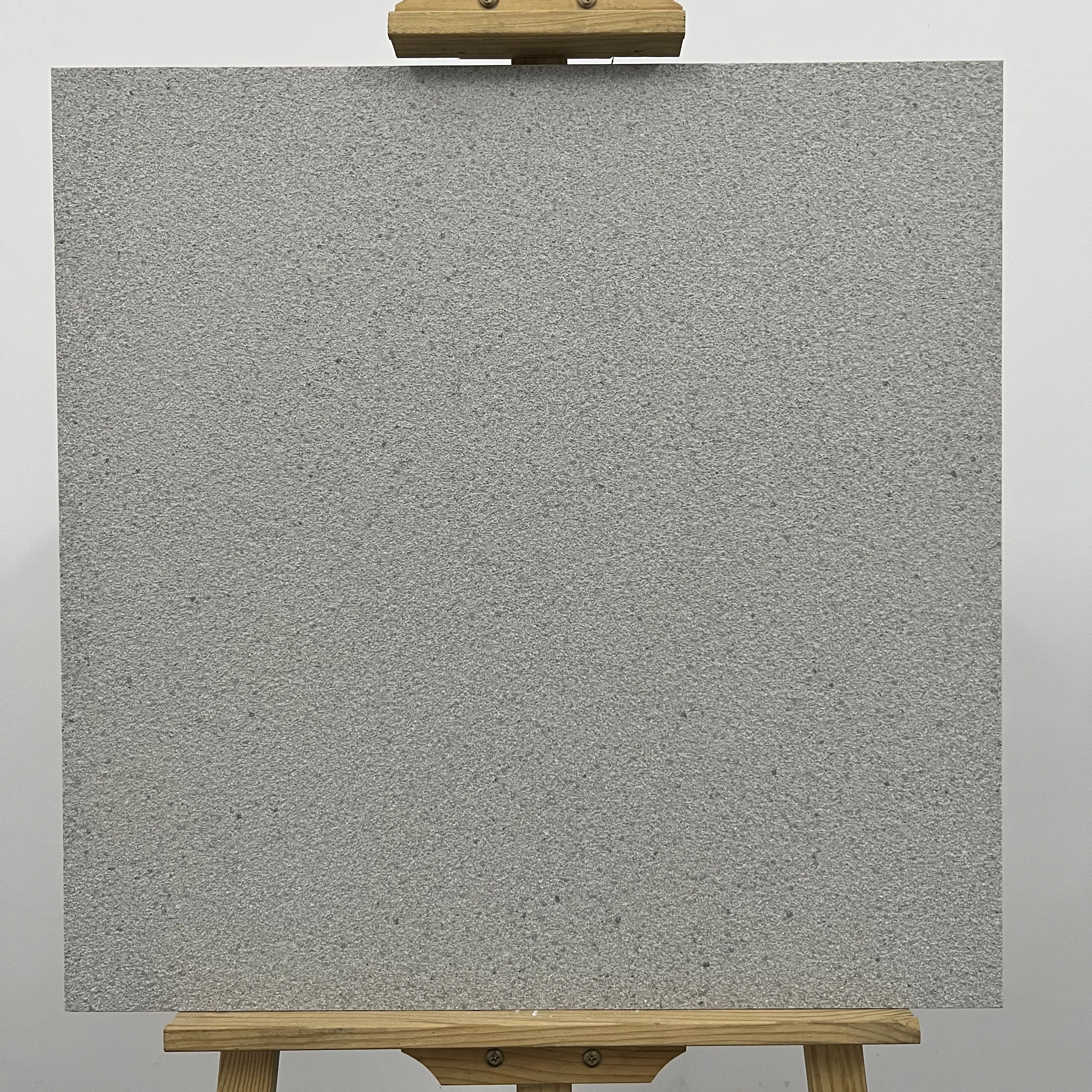 stone nano polishing tiles