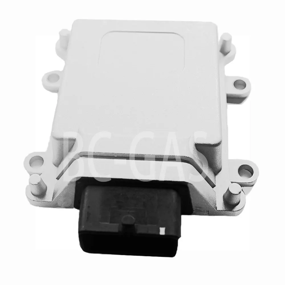 small engine efi kit