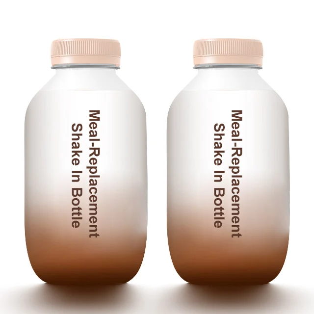 OEM/ODM private custom organic mixture of fruits, vegetables, fruit powder collagen Chinese high quality merchants