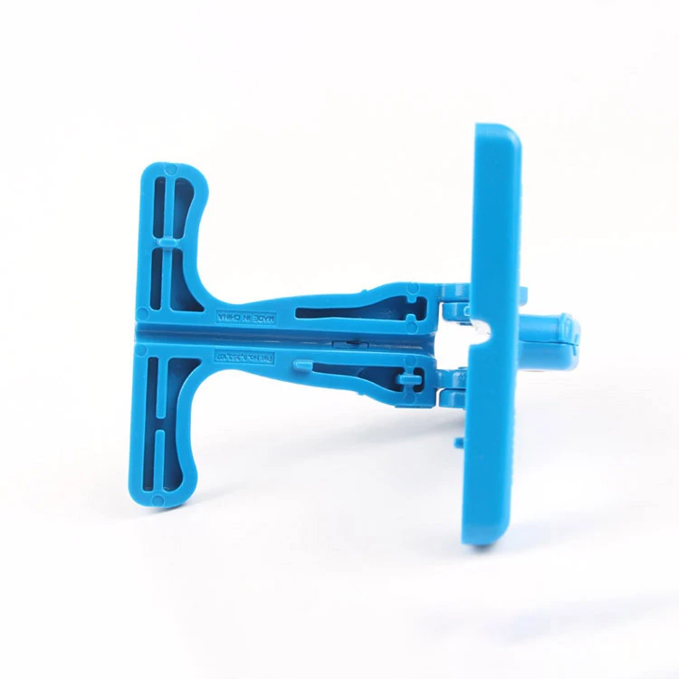 FTTX  Fiber Optic Drop Cable Slitter fod-2000 Fiber Optic Jonard Slitter