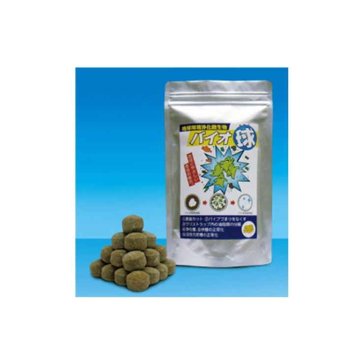 Removes pollen plastic 6 pack high pressure drain cleaner for toilets