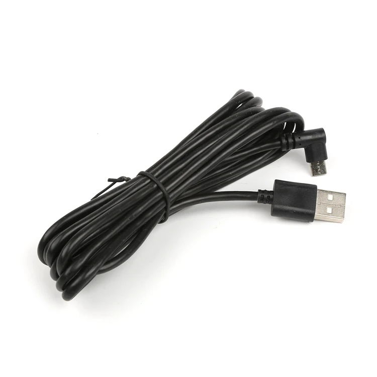 Wholesale loop video full color car camera driving recorder for car