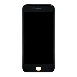 OEM OLED mobile phone lcds Wholesale screen for iPhone 7 8 plus xr xs x 11 12 pro max 13 mini lcd display replacement